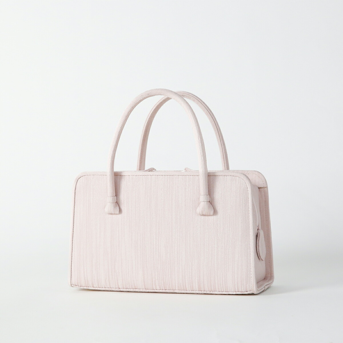 楽天市場】利休バッグ（バッグ・小物・ブランド雑貨）の通販