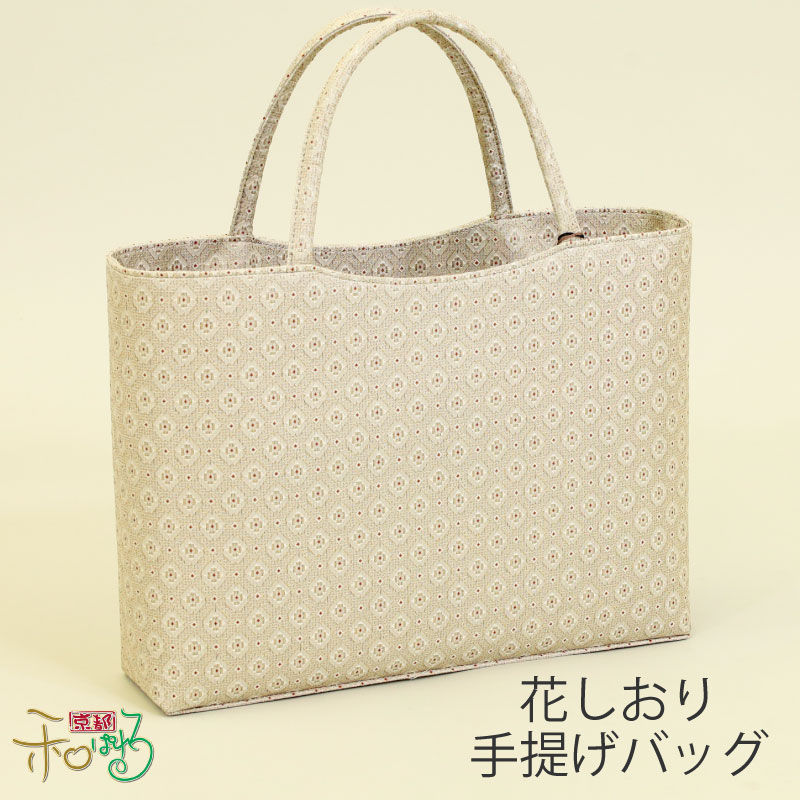 楽天市場】【10％OFF】大原商店 花しおり 日本製 西陣織 正絹 和装