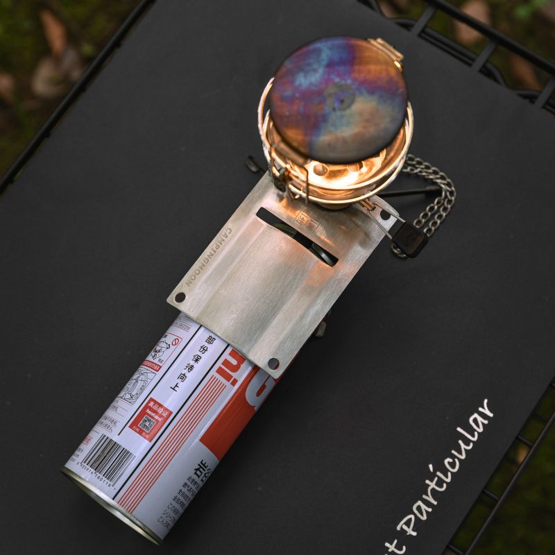 楽天市場】【3/3 20時〜先行☆スーパーSALE10％OFF】キャンピング