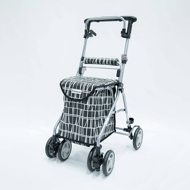 シルバーカー リズムrwc」の人気商品一覧 | 安い商品を通販サイトから