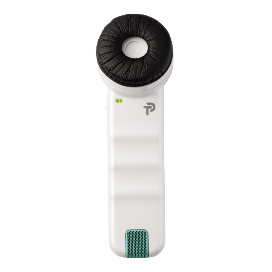 楽天市場】プリモ 聴六 HA-6 耳元スピーカー 集音 ちょうろく 【手軽な