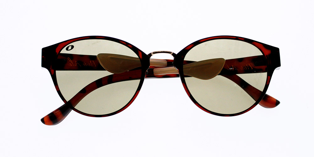 楽天市場】IZONE NEW YORK Petite Aile プティエル 鼻に跡がつかない