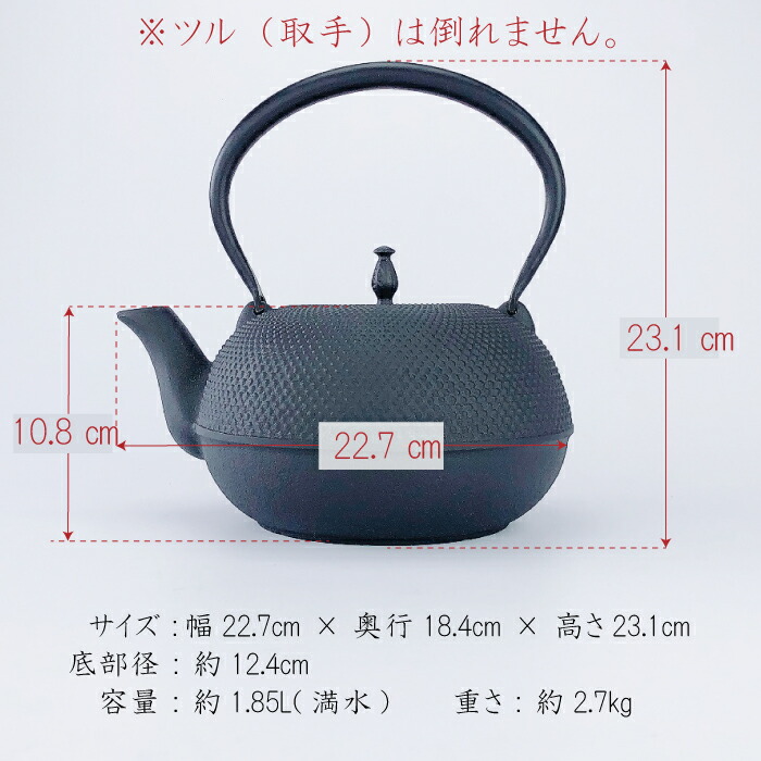 楽天市場】【全品対象】買わなきゃ損！クーポン配布中！【 スーパー