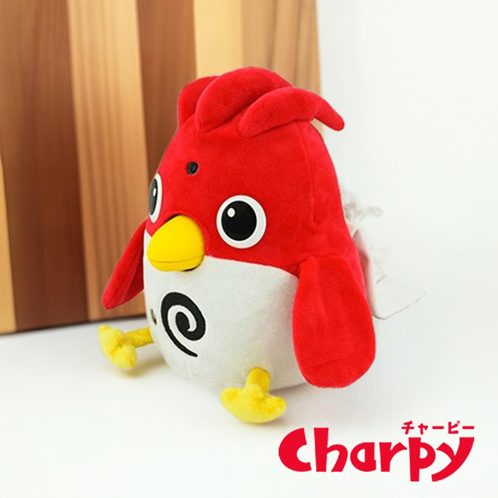 楽天市場】英会話ロボット チャーピー（スタンダード） : 出雲殿ギフト