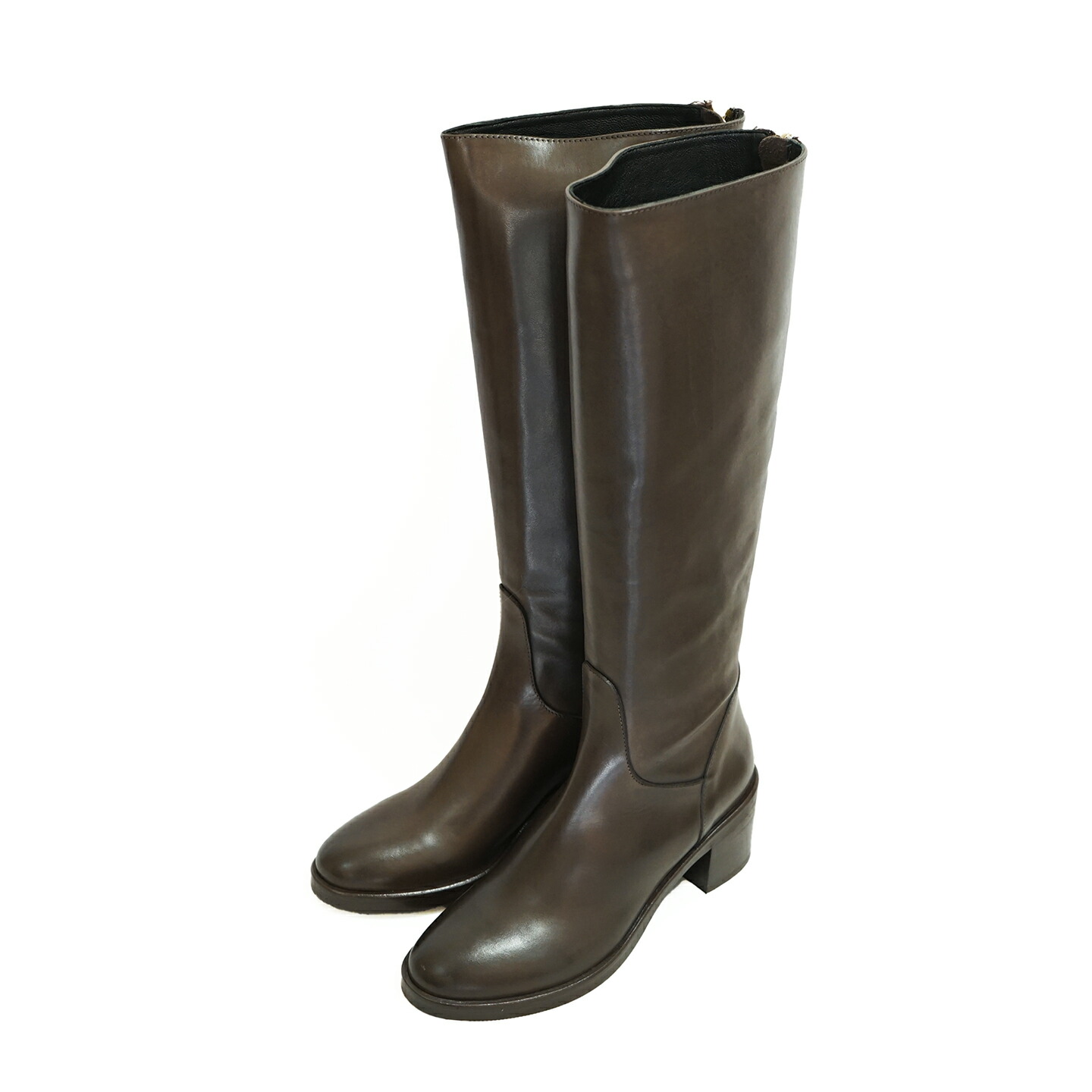 楽天市場】GIANNI BARBATO ブーツの通販