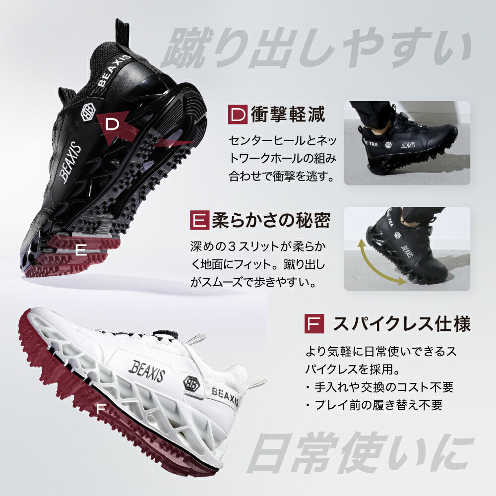 楽天市場】【ポイント10倍】 バランスコアターフ BEAXIS ( ビー