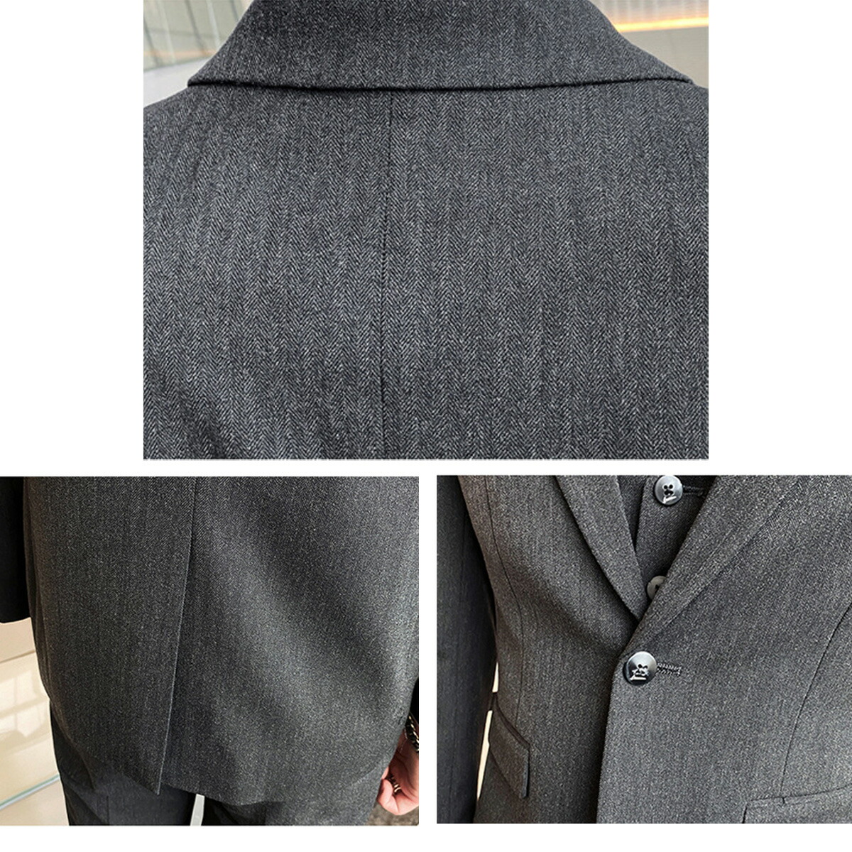 楽天市場】【10%ｵﾌ☆LINEｸｰﾎ゜ﾝ】ダークグレー シンプル デザイン