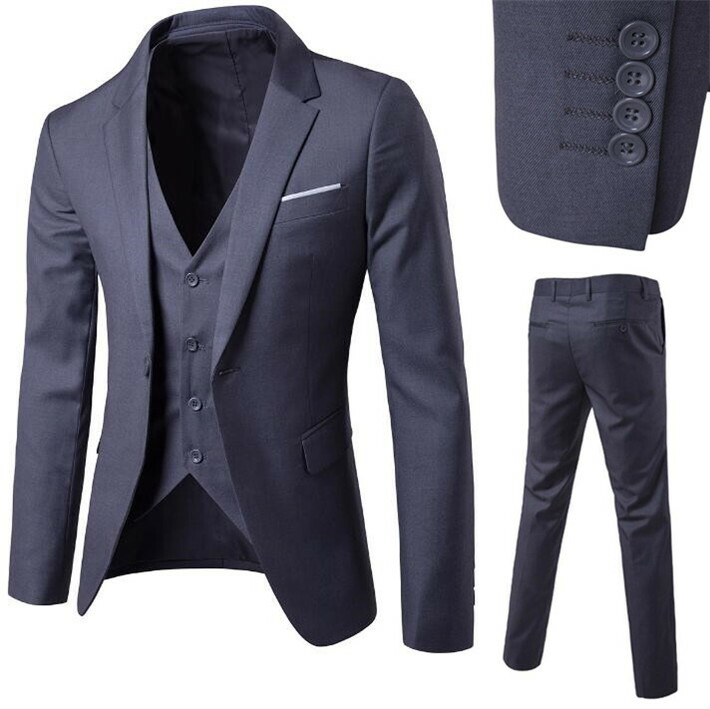 楽天市場】【楽天1位】 【10%ｵﾌ☆LINEｸｰﾎ゜ﾝ】S-6XL 『大きいサイズ