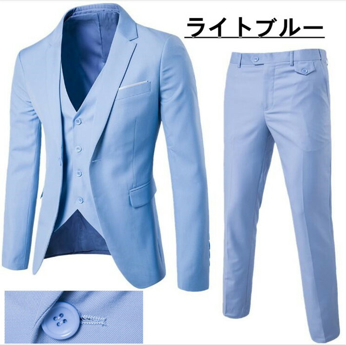 楽天市場】【楽天1位】 【10%ｵﾌ☆LINEｸｰﾎ゜ﾝ】S-6XL 『大きいサイズ