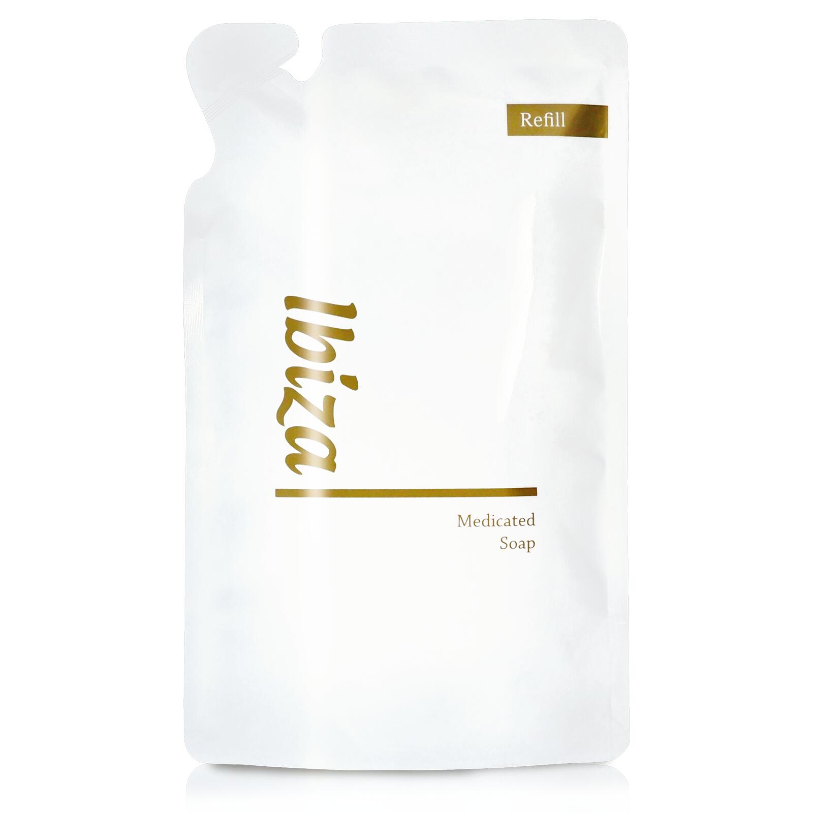 楽天市場】【楽天1位獲得】薬用デリケートゾーン用ソープ 医薬部外品