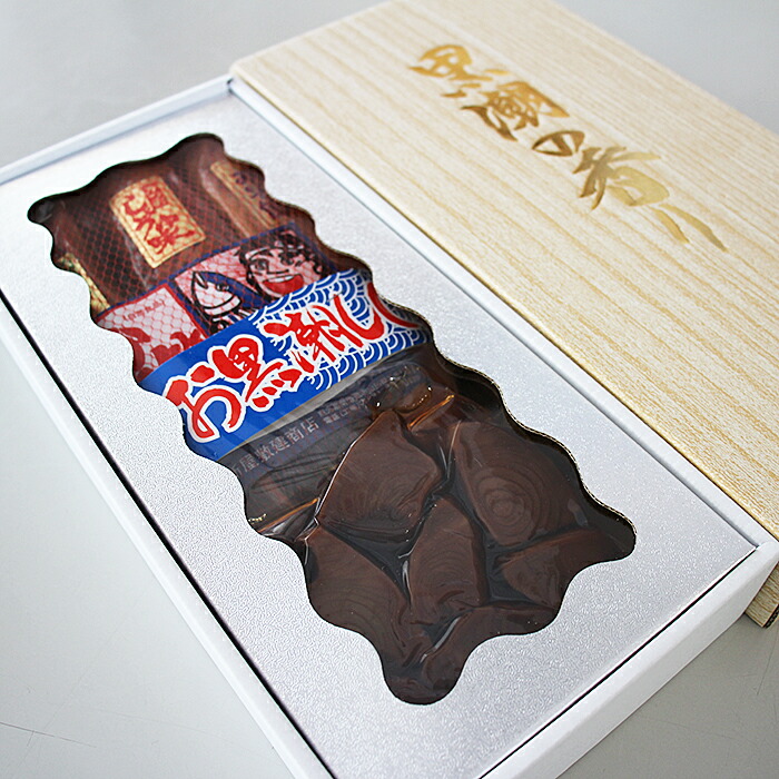 楽天市場】【かつおバラエティセット】新屋敷健商店 かつお味付け