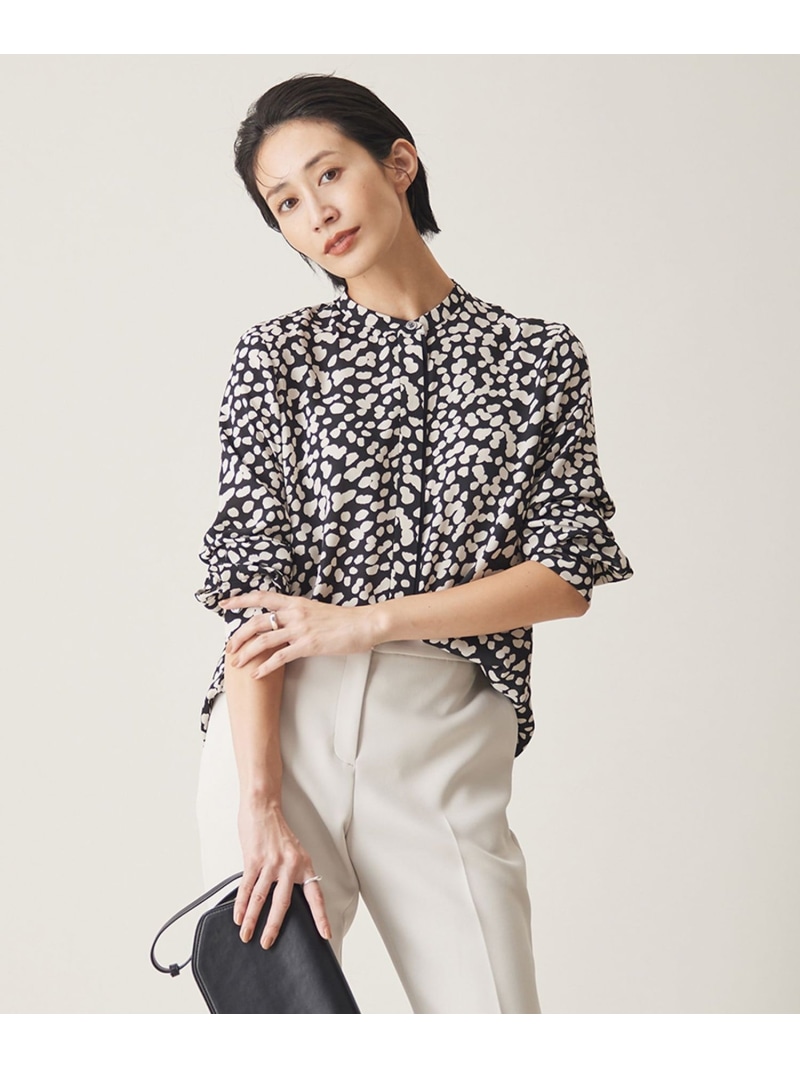 楽天市場】【WEB限定カラーあり・速乾・洗える】BackSatinAmunzen