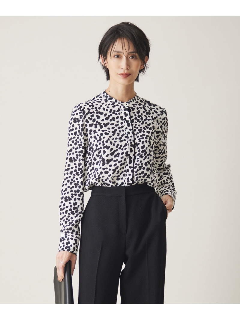 楽天市場】【WEB限定カラーあり・速乾・洗える】BackSatinAmunzen