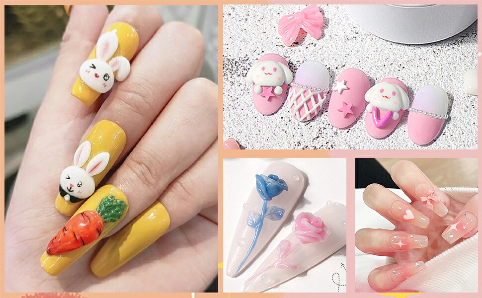 楽天市場】【エントリーでポイント10倍】【新入荷】長さだし ジェル