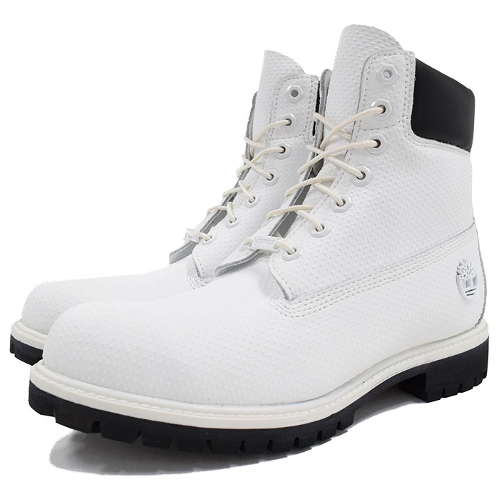 楽天市場】【日本正規品】ティンバーランド Timberland ブーツ メンズ