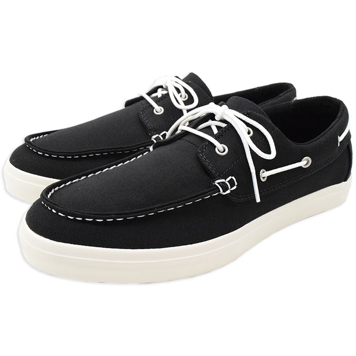 楽天市場】【日本正規品】ティンバーランド Timberland スニーカー