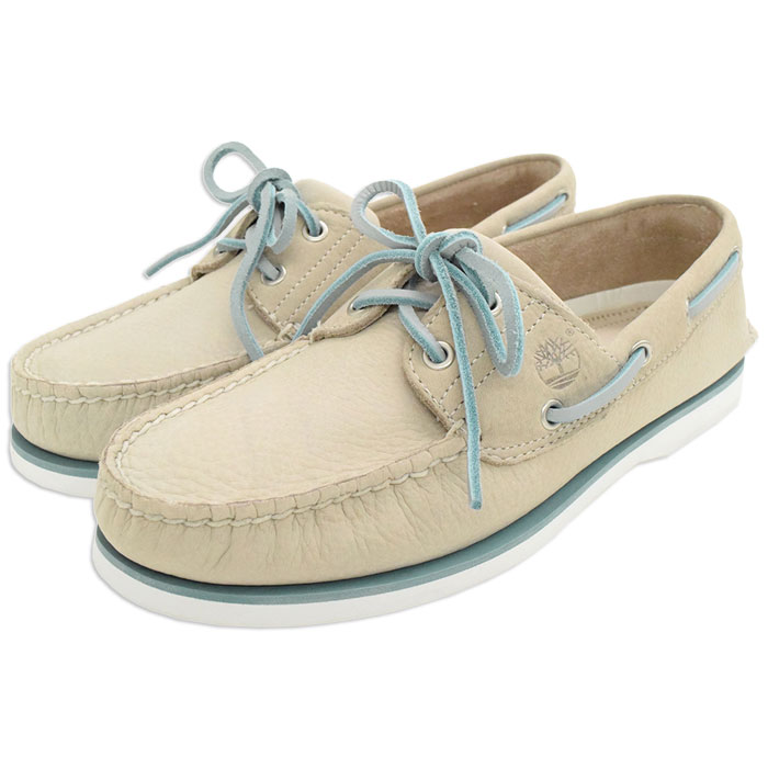 楽天市場】【日本正規品】ティンバーランド Timberland デッキシューズ