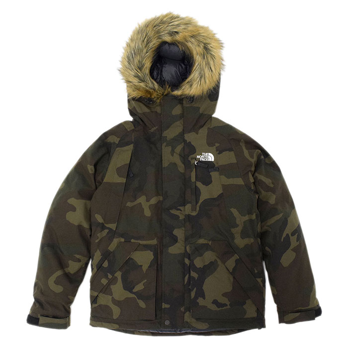 楽天市場】ザ・ノース・フェイス THE NORTH FACE ジャケット メンズ