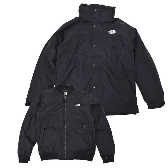 楽天市場】ザ・ノース・フェイス THE NORTH FACE ジャケット メンズ