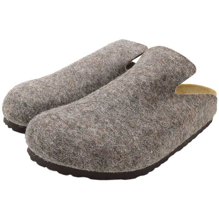 楽天市場】【ポイント10倍】ビルケンシュトック BIRKENSTOCK サンダル