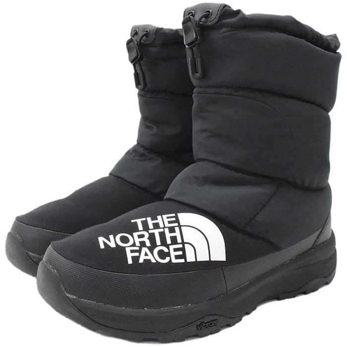楽天市場】ザ ノースフェイス THE NORTH FACE ブーツ メンズ 男性用