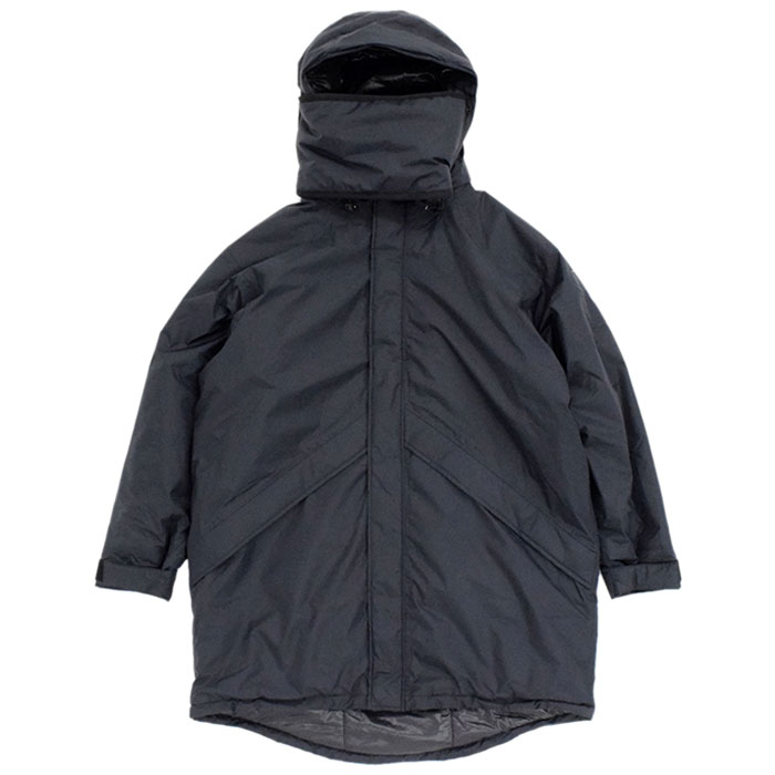 楽天市場】ワイルドシングス WILD THINGS ジャケット メンズ CB