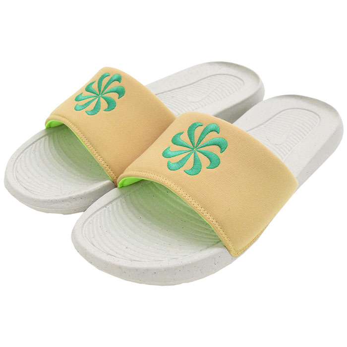 楽天市場】ナイキ NIKE サンダル メンズ 男性用 ビクトリー ワン NN