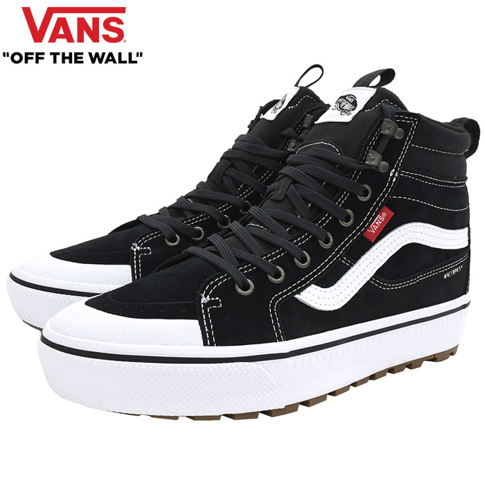 vn000daqba2.jpg?fitin=720:720