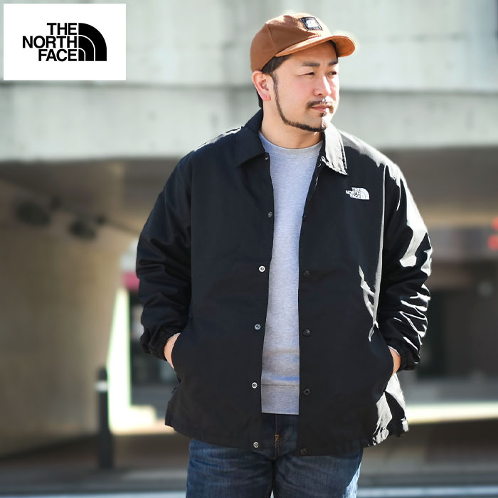 楽天市場】ザ・ノース・フェイス THE NORTH FACE ジャケット メンズ