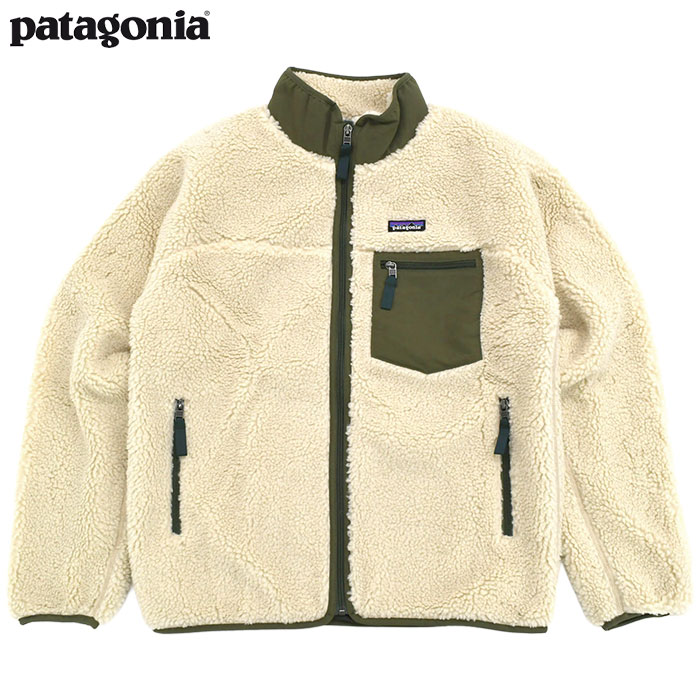楽天市場】パタゴニア Patagonia ジャケット メンズ クラシック レトロ