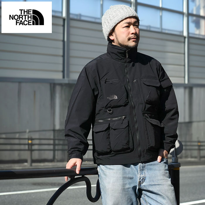 楽天市場】ザ・ノース・フェイス THE NORTH FACE ジャケット メンズ