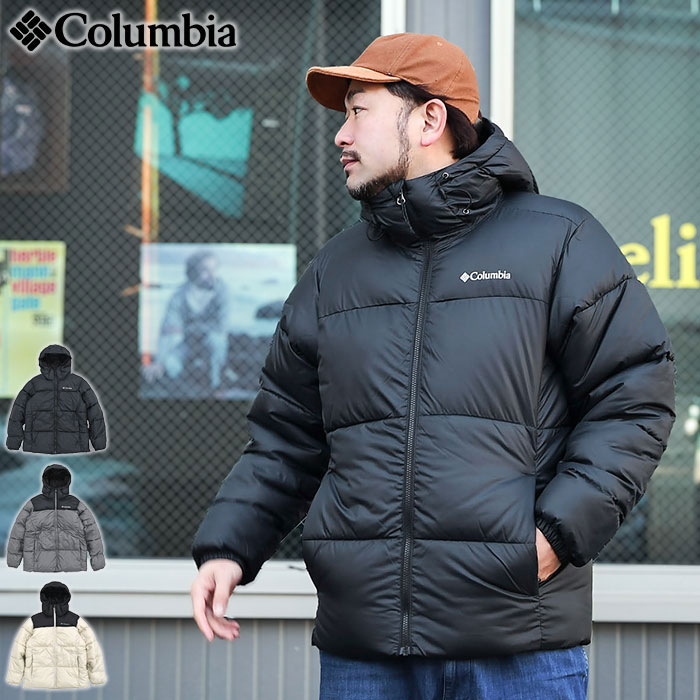 楽天市場】コロンビア Columbia ジャケット メンズ パフェクト 2