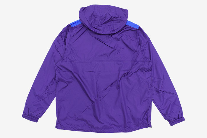 楽天市場】コロンビア Columbia ジャケット メンズ サンタ アナ