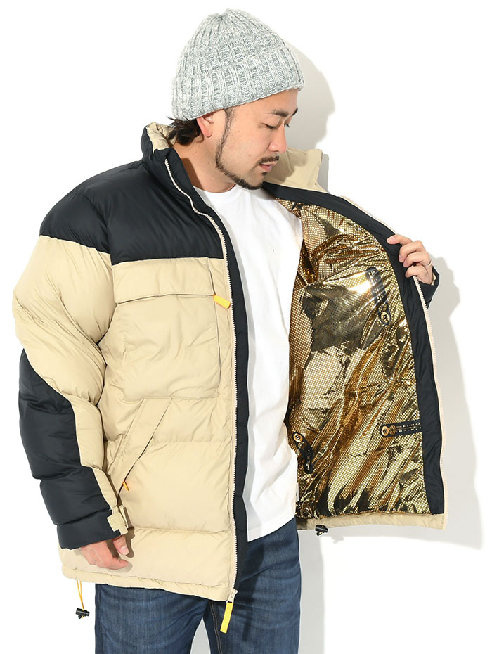 楽天市場】コロンビア Columbia ジャケット オムニヒート メンズ バリ