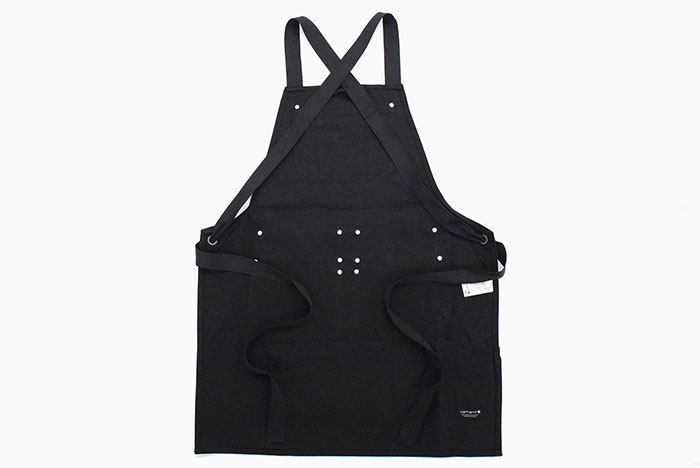 楽天市場】カーハート Carhartt エプロン ファーム ダック ( Firm Duck