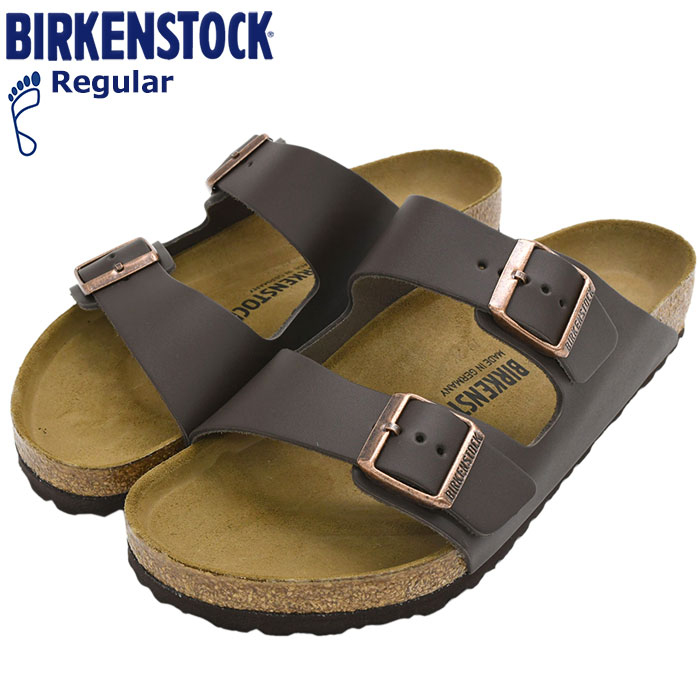 楽天市場】【ポイント10倍】ビルケンシュトック BIRKENSTOCK サンダル