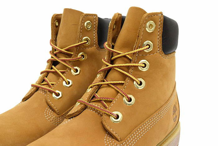 楽天市場】【日本正規品】ティンバーランド Timberland ブーツ
