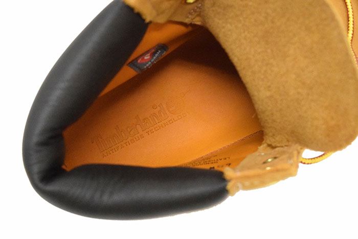 楽天市場】【日本正規品】ティンバーランド Timberland ブーツ