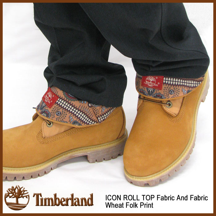 楽天市場】ティンバーランド Timberland ブーツ メンズ アイコン