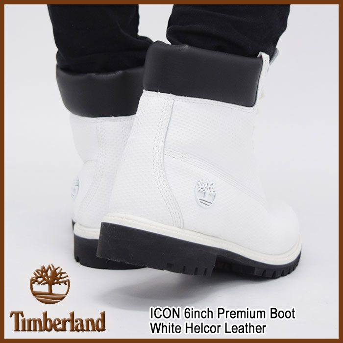 楽天市場】【日本正規品】ティンバーランド Timberland ブーツ メンズ