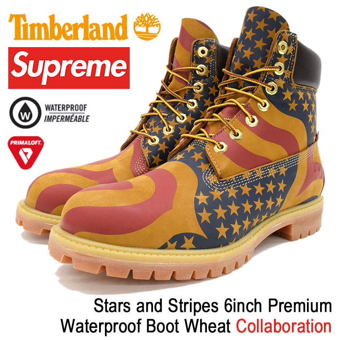 楽天市場】ティンバーランド Timberland ブーツ メンズ 男性用
