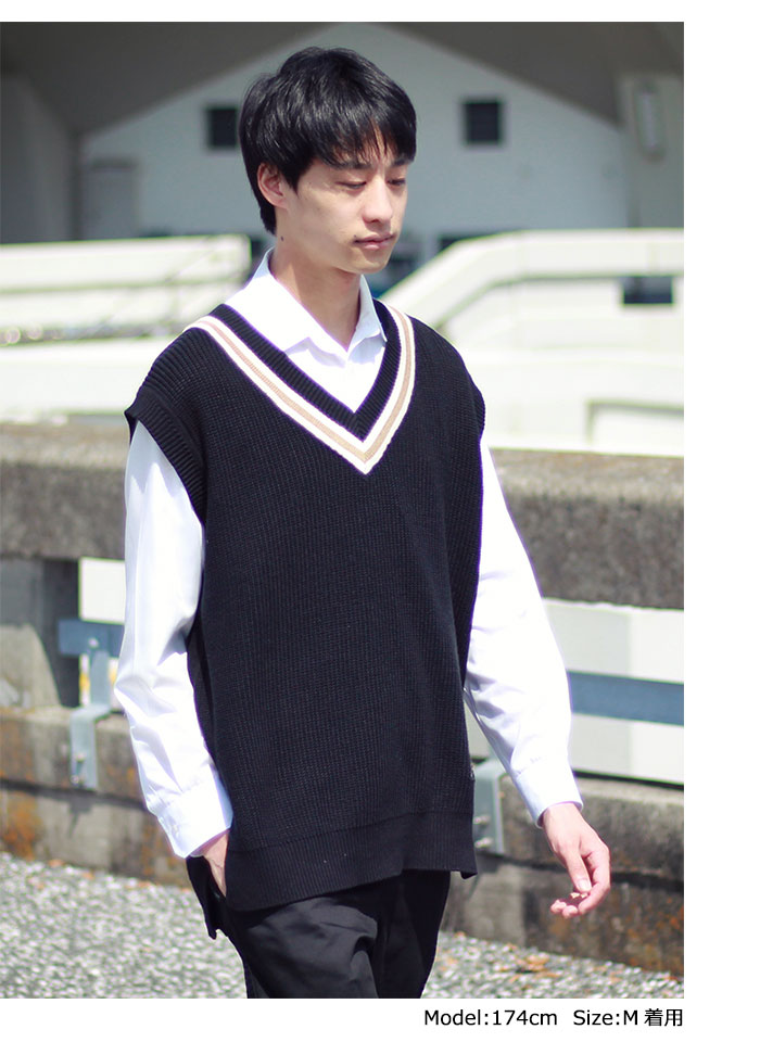 楽天市場】エイチティエムエル ゼロスリー HTML ZERO3 ベスト メンズ