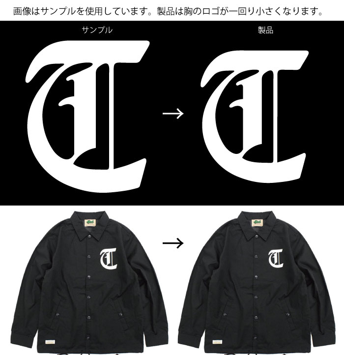 楽天市場】HTML ZERO3×STARDOM 中野たむ コラボ ジャケット メンズ