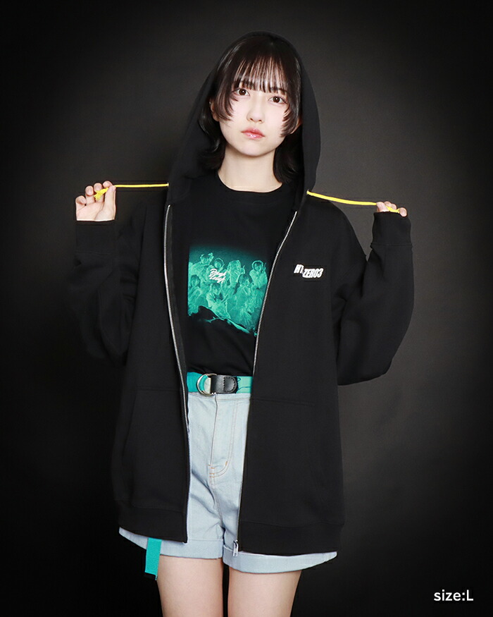 楽天市場】【12月中旬発送予定】エイチティエムエル ゼロスリー HTML