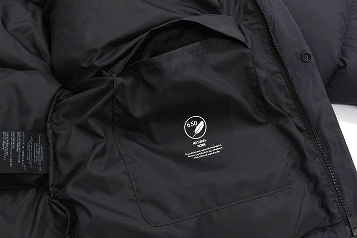 楽天市場】ジャックウルフスキン Jack Wolfskin ジャケット メンズ