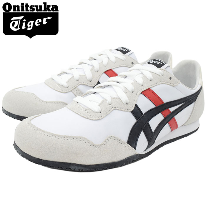 楽天市場】オニツカタイガー Onitsuka Tiger スニーカー メンズ 男性用