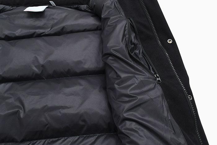 楽天市場】マムート MAMMUT ジャケット メンズ ロゼグ