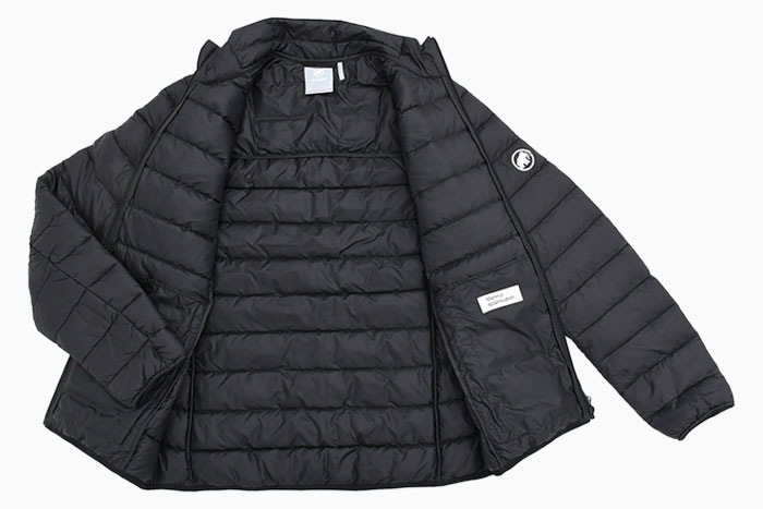 楽天市場】マムート MAMMUT ジャケット メンズ クラッグ