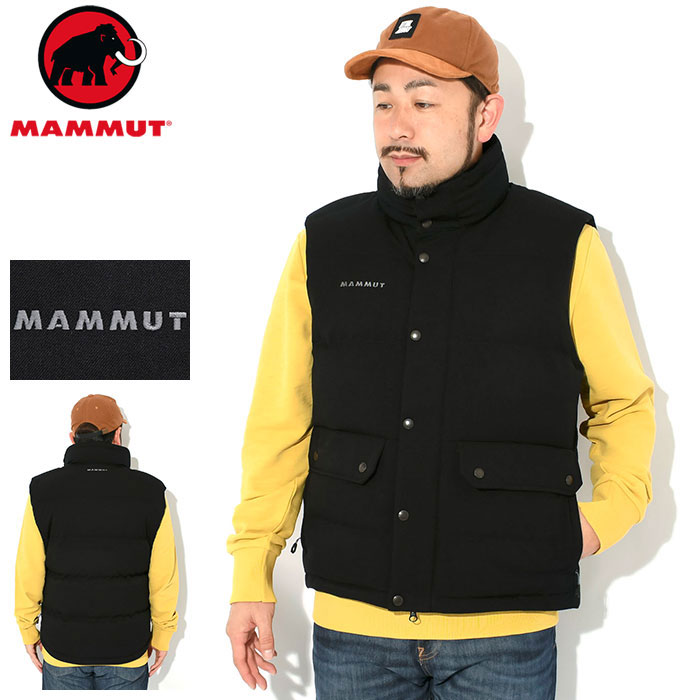楽天市場】マムート MAMMUT ジャケット メンズ ロゼグ