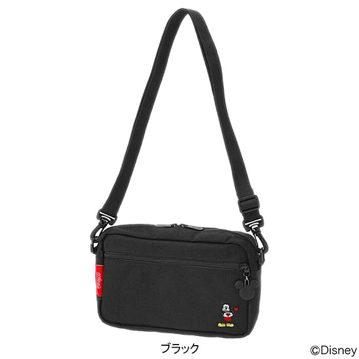 楽天市場】【ポイント10倍】マンハッタンポーテージ Manhattan Portage